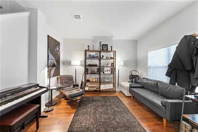 $3,300 | 2105 Bindon Drive, Cedar Park, TX 78613