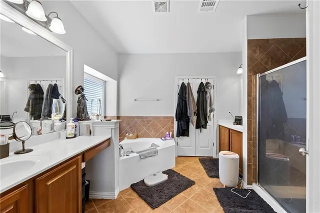 $3,300 | 2105 Bindon Drive, Cedar Park, TX 78613