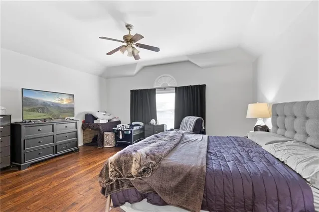 $3,300 | 2105 Bindon Drive, Cedar Park, TX 78613