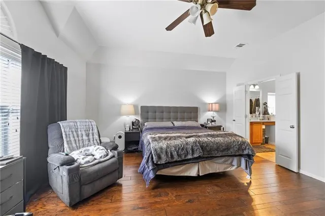 $3,300 | 2105 Bindon Drive, Cedar Park, TX 78613