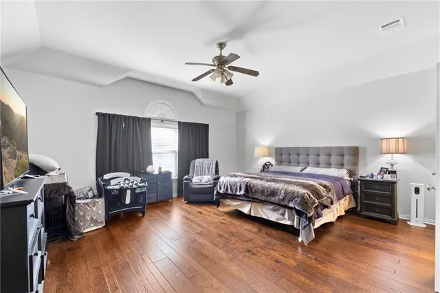 $3,300 | 2105 Bindon Drive, Cedar Park, TX 78613