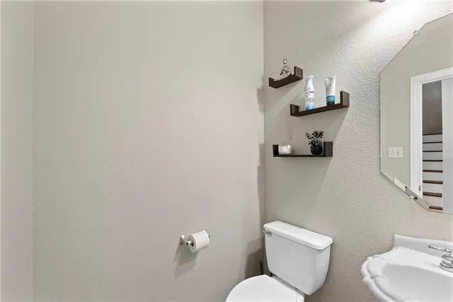 $3,300 | 2105 Bindon Drive, Cedar Park, TX 78613