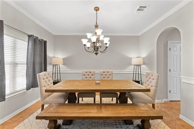 $3,300 | 2105 Bindon Drive, Cedar Park, TX 78613