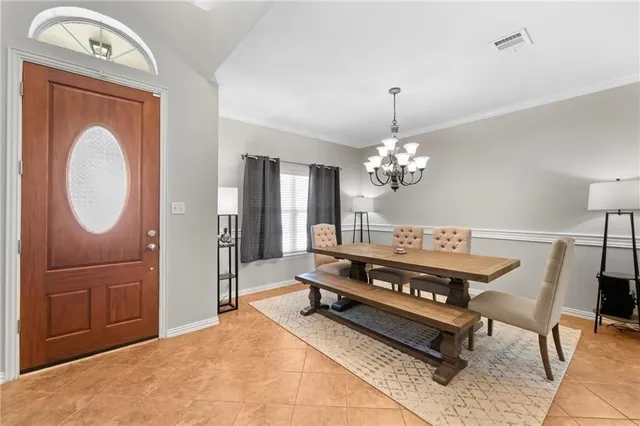 $3,300 | 2105 Bindon Drive, Cedar Park, TX 78613