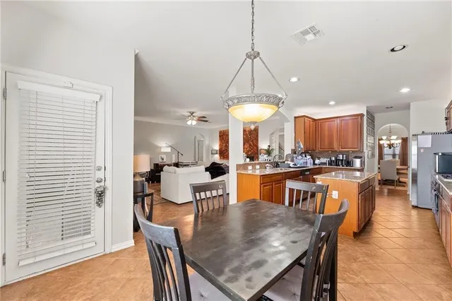 $3,300 | 2105 Bindon Drive, Cedar Park, TX 78613