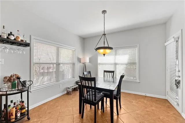 $3,300 | 2105 Bindon Drive, Cedar Park, TX 78613