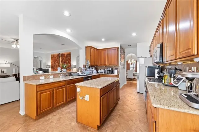 $3,300 | 2105 Bindon Drive, Cedar Park, TX 78613