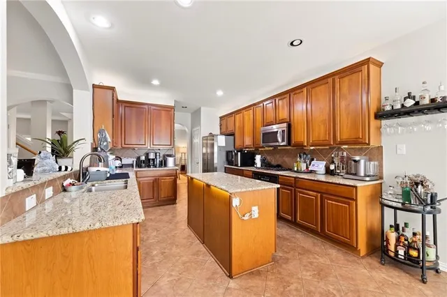 $3,300 | 2105 Bindon Drive, Cedar Park, TX 78613