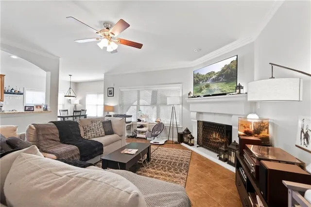 $3,300 | 2105 Bindon Drive, Cedar Park, TX 78613