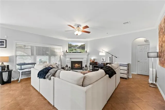 $3,300 | 2105 Bindon Drive, Cedar Park, TX 78613