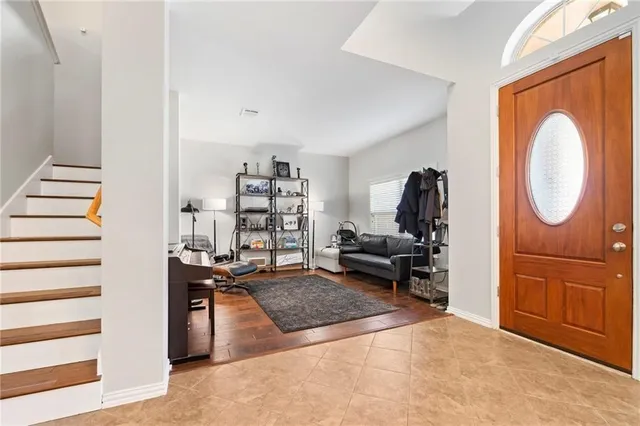 $3,300 | 2105 Bindon Drive, Cedar Park, TX 78613