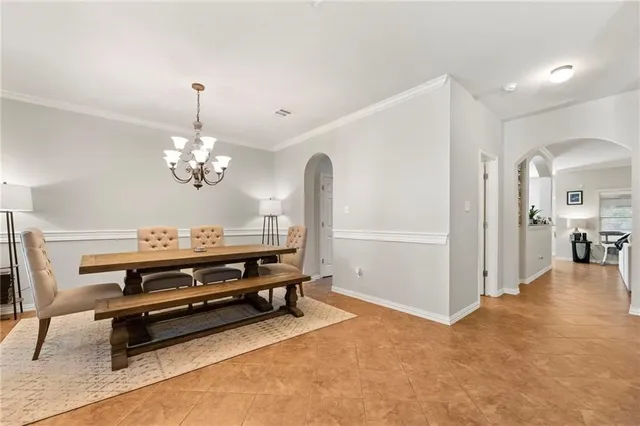 $3,300 | 2105 Bindon Drive, Cedar Park, TX 78613