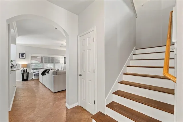 $3,300 | 2105 Bindon Drive, Cedar Park, TX 78613