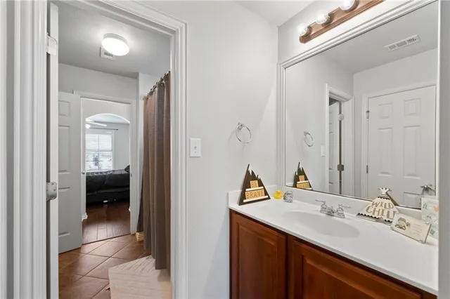 $3,300 | 2105 Bindon Drive, Cedar Park, TX 78613