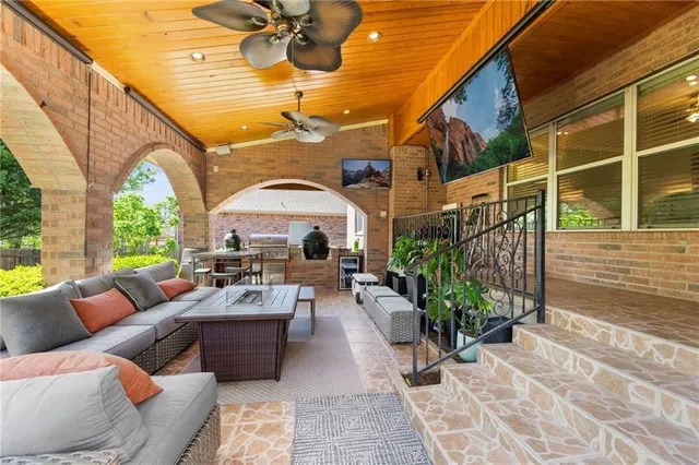 $3,300 | 2105 Bindon Drive, Cedar Park, TX 78613