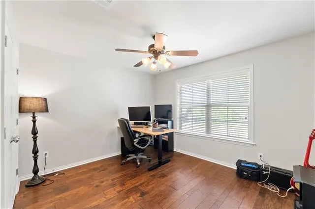 $3,300 | 2105 Bindon Drive, Cedar Park, TX 78613