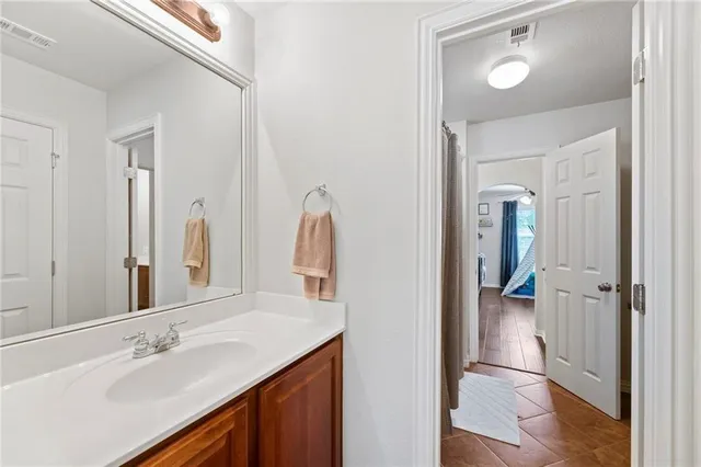 $3,300 | 2105 Bindon Drive, Cedar Park, TX 78613