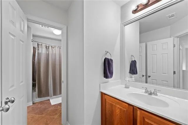 $3,300 | 2105 Bindon Drive, Cedar Park, TX 78613