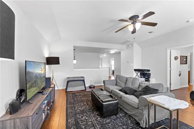 $3,300 | 2105 Bindon Drive, Cedar Park, TX 78613