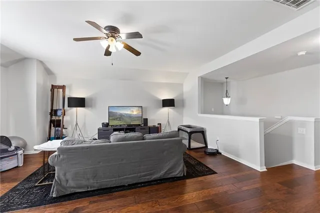 $3,300 | 2105 Bindon Drive, Cedar Park, TX 78613