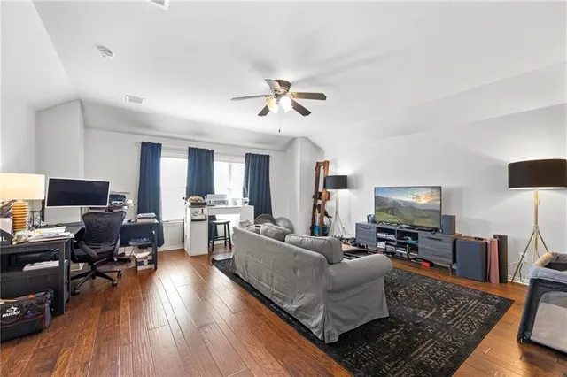 $3,300 | 2105 Bindon Drive, Cedar Park, TX 78613