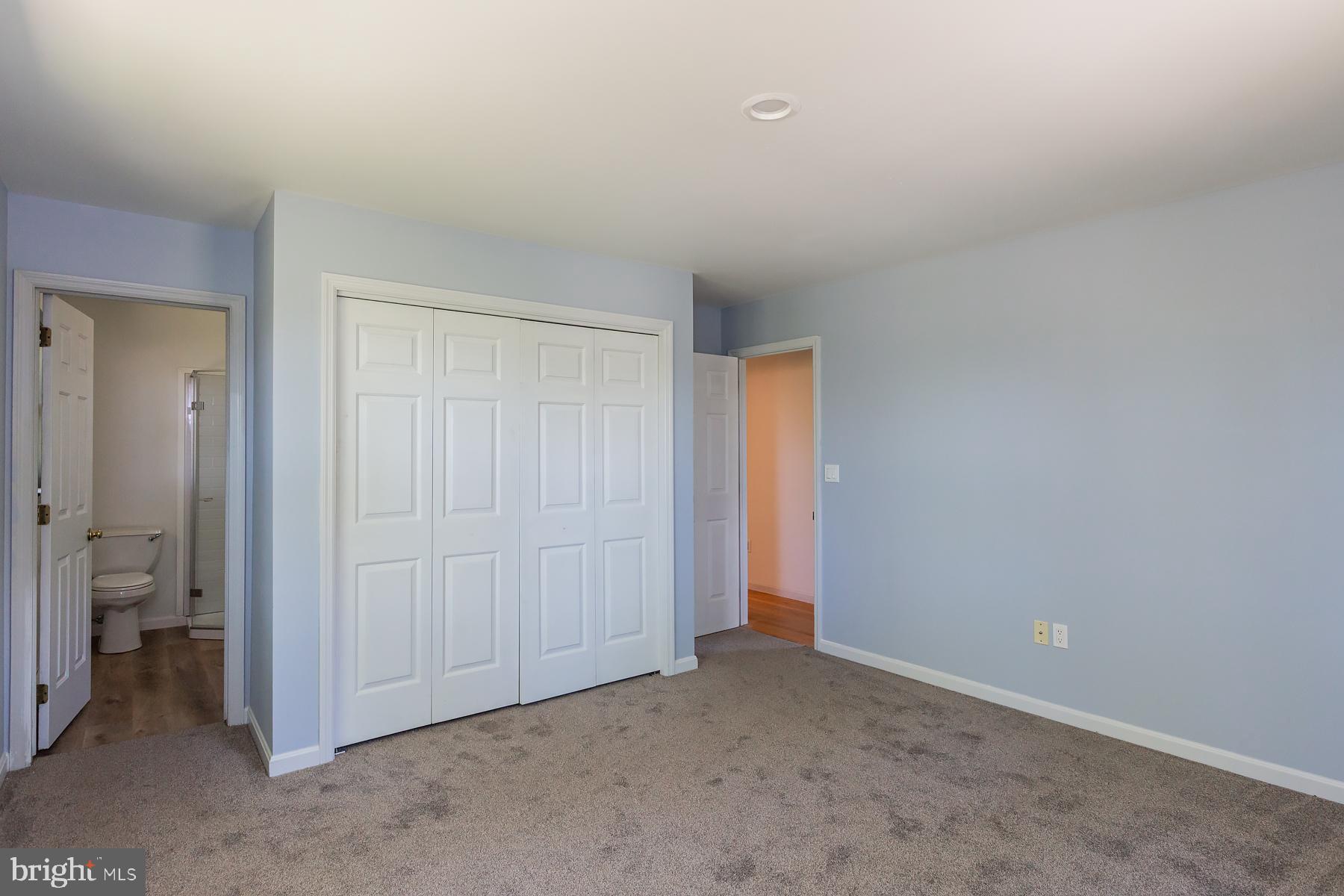 451 Red Hill Road Pequea, PA 17565 - Photo 20 of 52 Gallery Image 20