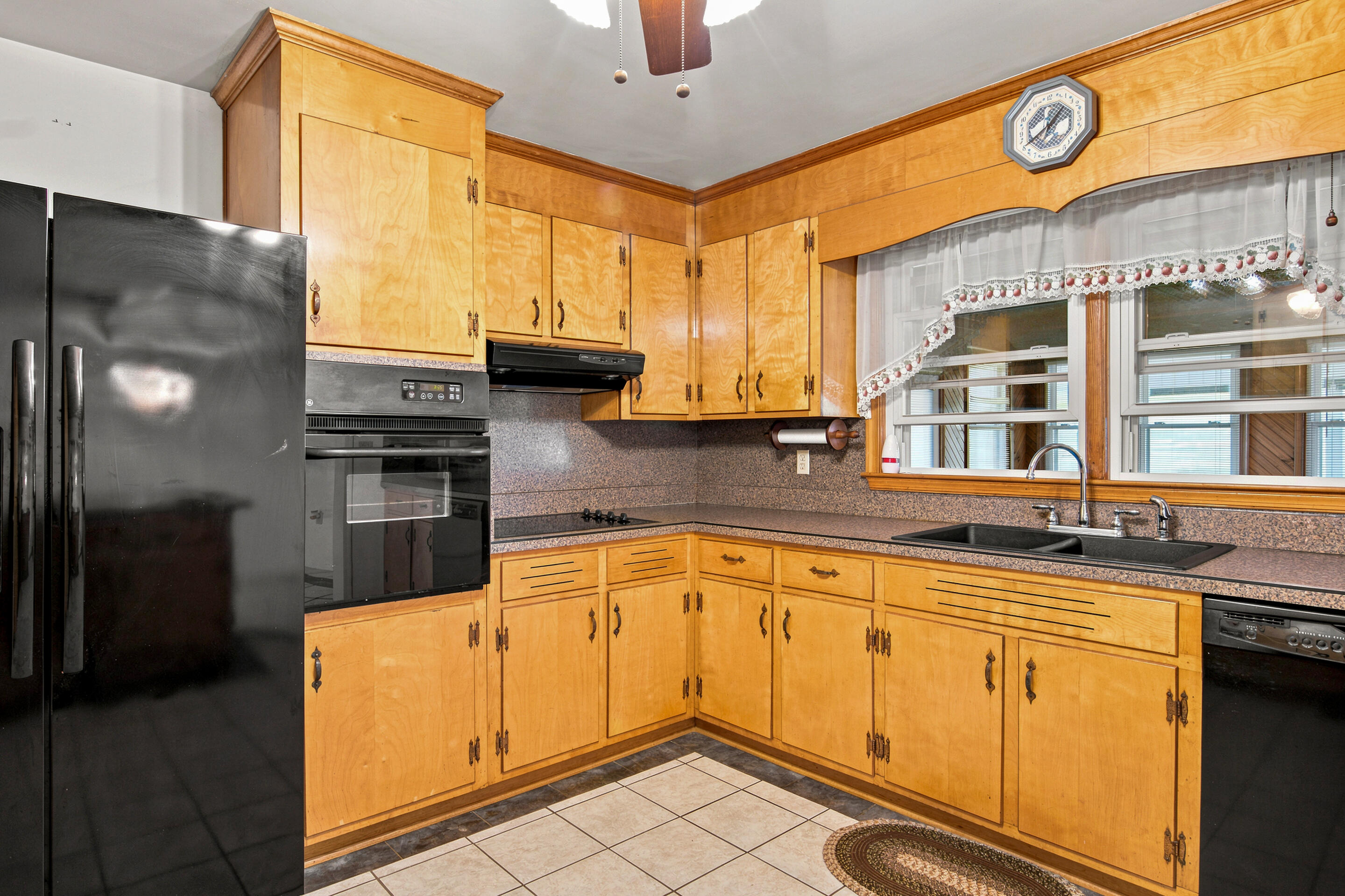 181 Ridgeview Road Northwest Floyd, VA 24091 - Photo 13 of 71 35-181-Ridgeview-Rd-NW-Floyd