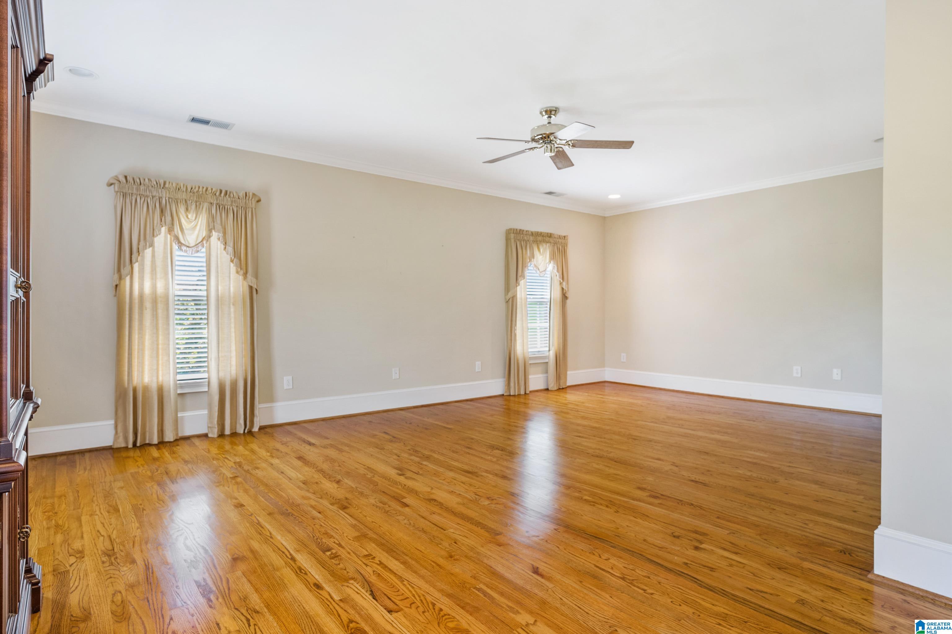 164 Windsor Lane Pelham, AL 35124 - Photo 32 of 50