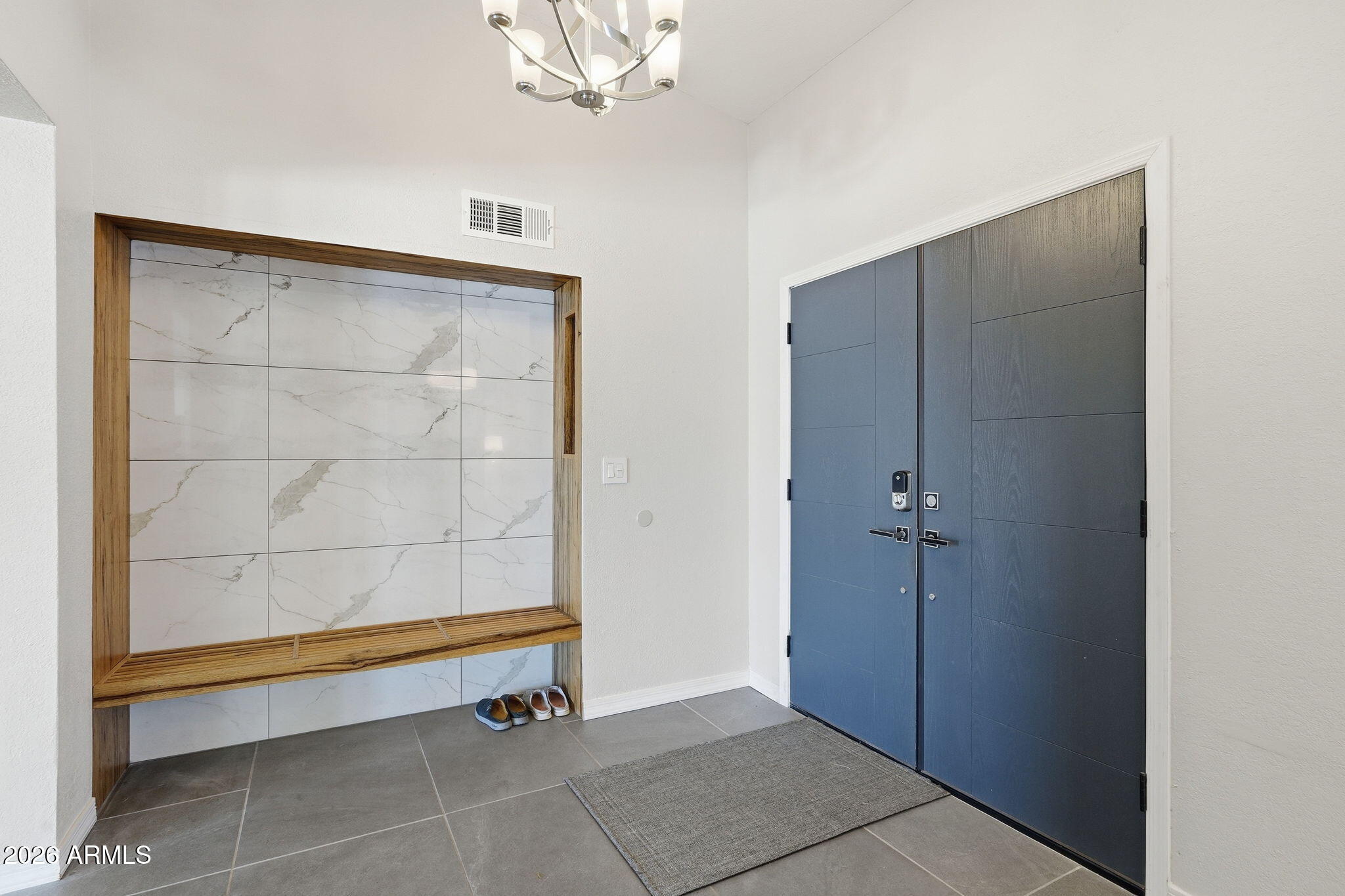 54 West Carver Road Tempe, AZ 85284 - Photo 6 of 38