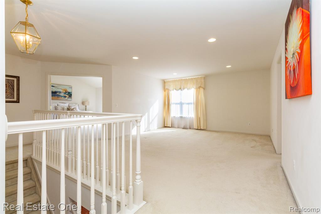 3585 Everett Drive Rochester Hills, MI 48307 - Photo 27 of 75