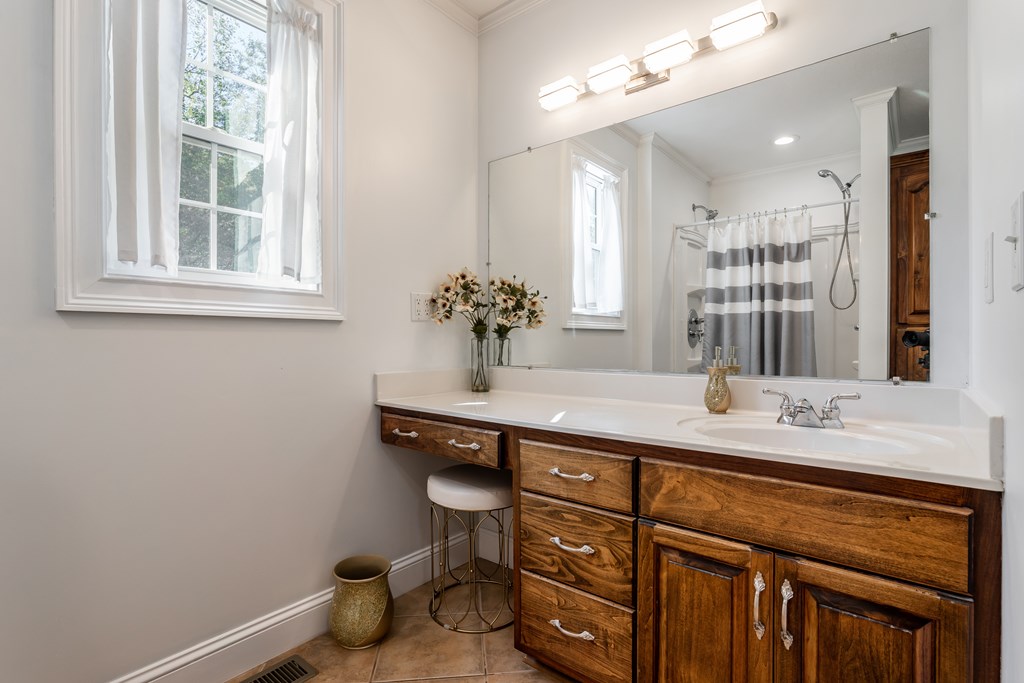 420 River Bottom Road Ellijay, GA 30536 - Photo 28 of 71 Gallery Image 28