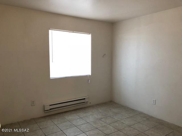 107 West Rillito Street, Unit 101 Tucson, AZ 85705 - Photo 5 of 19