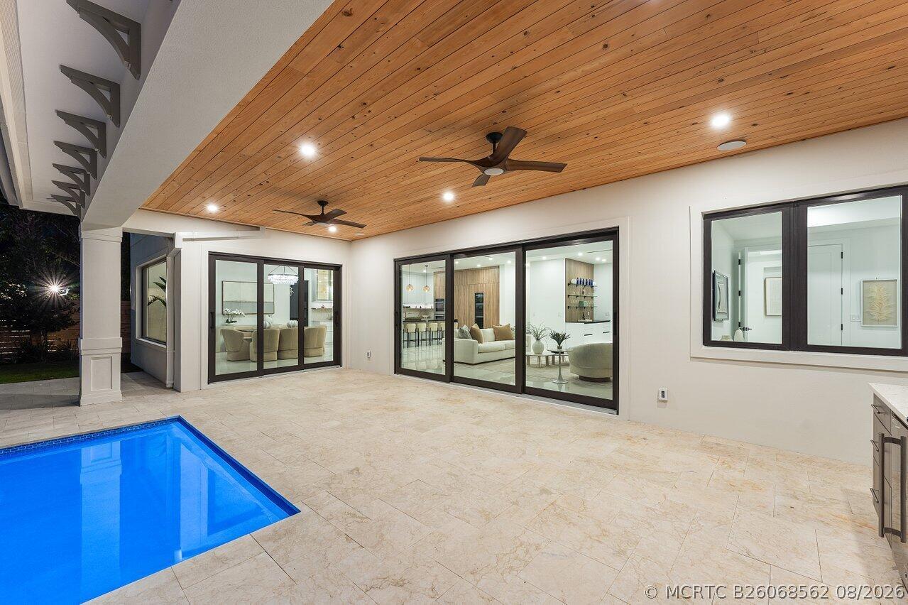 451 Northwest 7th Avenue Boca Raton, FL 33486 - Photo 70 of 84 080-451Northwest7thAvenue