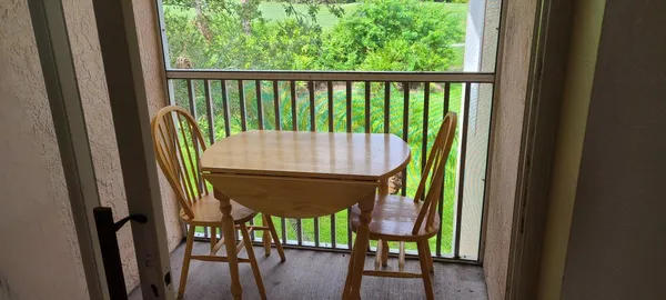 $990 | 9849 Perfect Drive, Unit B, Port St. Lucie, FL 34986