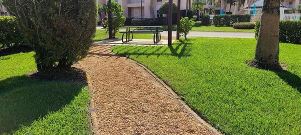 $990 | 9849 Perfect Drive, Unit B, Port St. Lucie, FL 34986