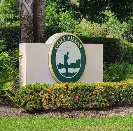 $990 | 9849 Perfect Drive, Unit B, Port St. Lucie, FL 34986
