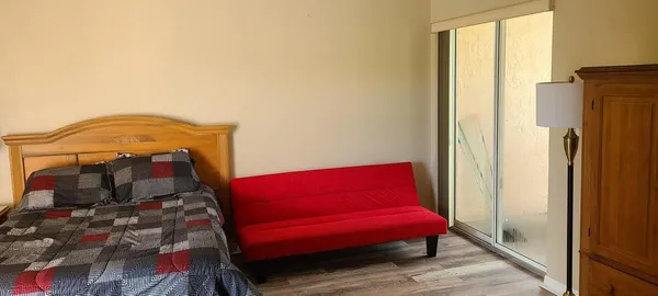 $990 | 9849 Perfect Drive, Unit B, Port St. Lucie, FL 34986