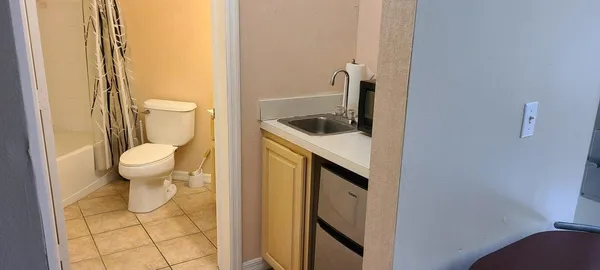 $990 | 9849 Perfect Drive, Unit B, Port St. Lucie, FL 34986