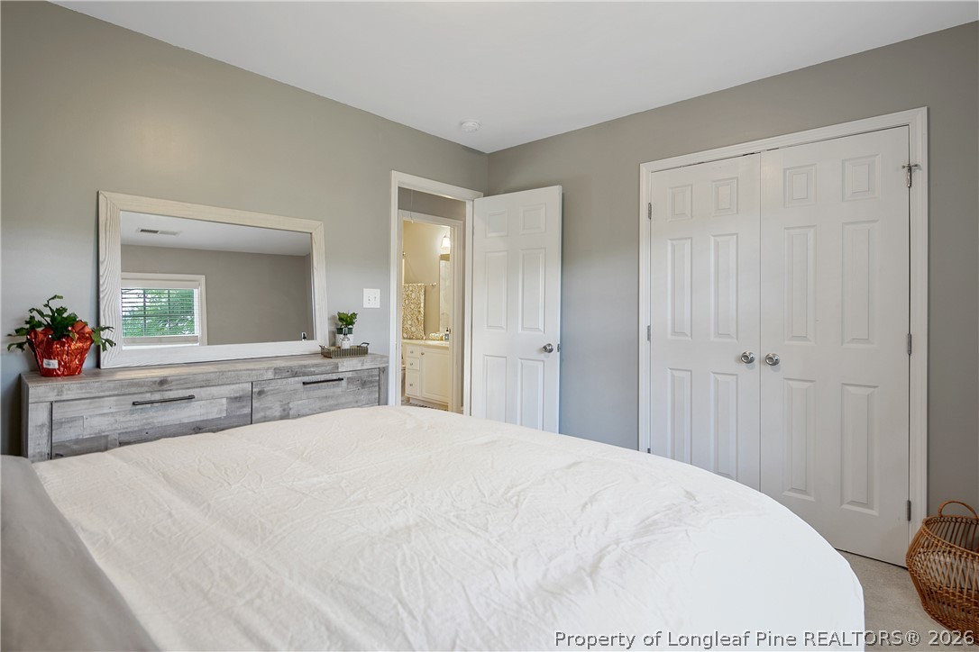 25 London Way Spring Lake, NC 28390 - Photo 25 of 42 Gallery Image 25