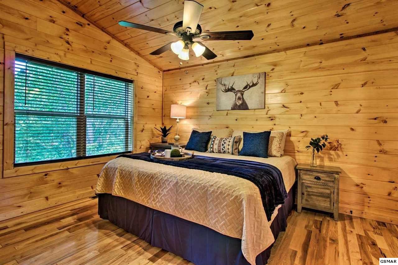 83 Bluff Ridge Road Sevierville, TN 37876 - Photo 12 of 18