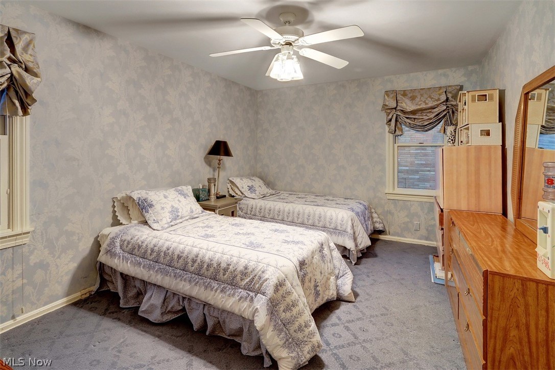 3515 Severn Road Cleveland Heights, OH 44118 - Photo 8 of 13