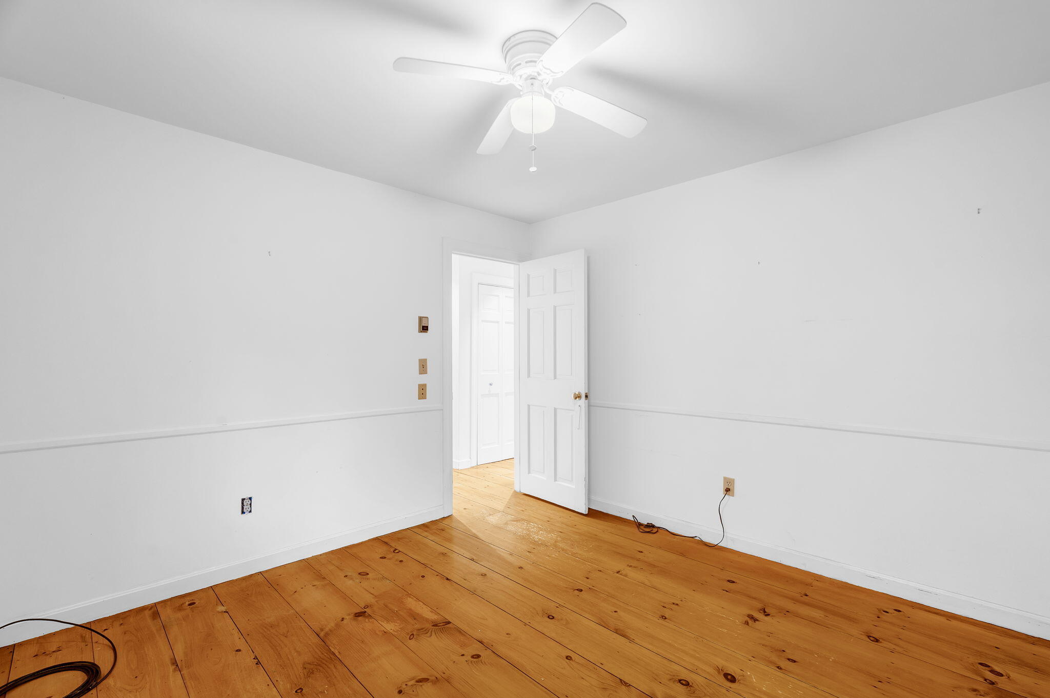 998 Overlock Hill Road Union, ME 04862 - Photo 39 of 96 44-web-or-mls-998-overlock-hill-rd