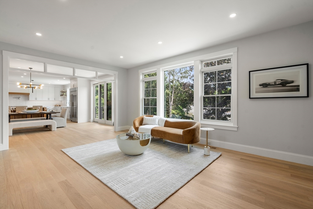 55 Crestview Road Belmont, MA 02478 - Photo 21 of 40