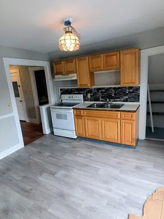 $1,600 | 62 Fruit Street Extension, Unit 3, Milford, MA 01757