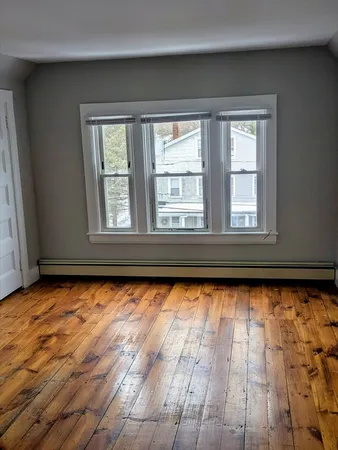 $1,600 | 62 Fruit Street Extension, Unit 3, Milford, MA 01757