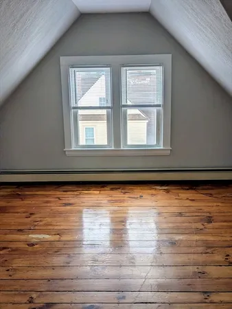 $1,600 | 62 Fruit Street Extension, Unit 3, Milford, MA 01757