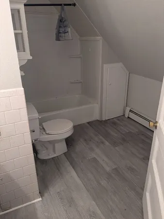 $1,600 | 62 Fruit Street Extension, Unit 3, Milford, MA 01757