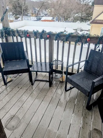 $1,600 | 62 Fruit Street Extension, Unit 3, Milford, MA 01757