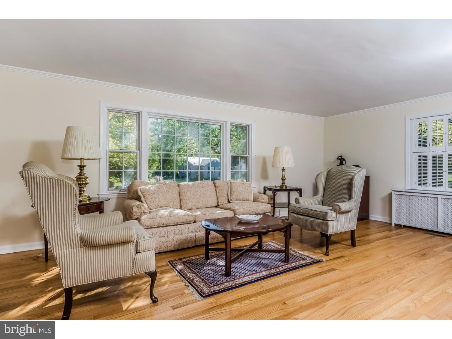 1000 Evergreen Road Yardley, PA 19067 - Photo 11 of 25 Gallery Image 11