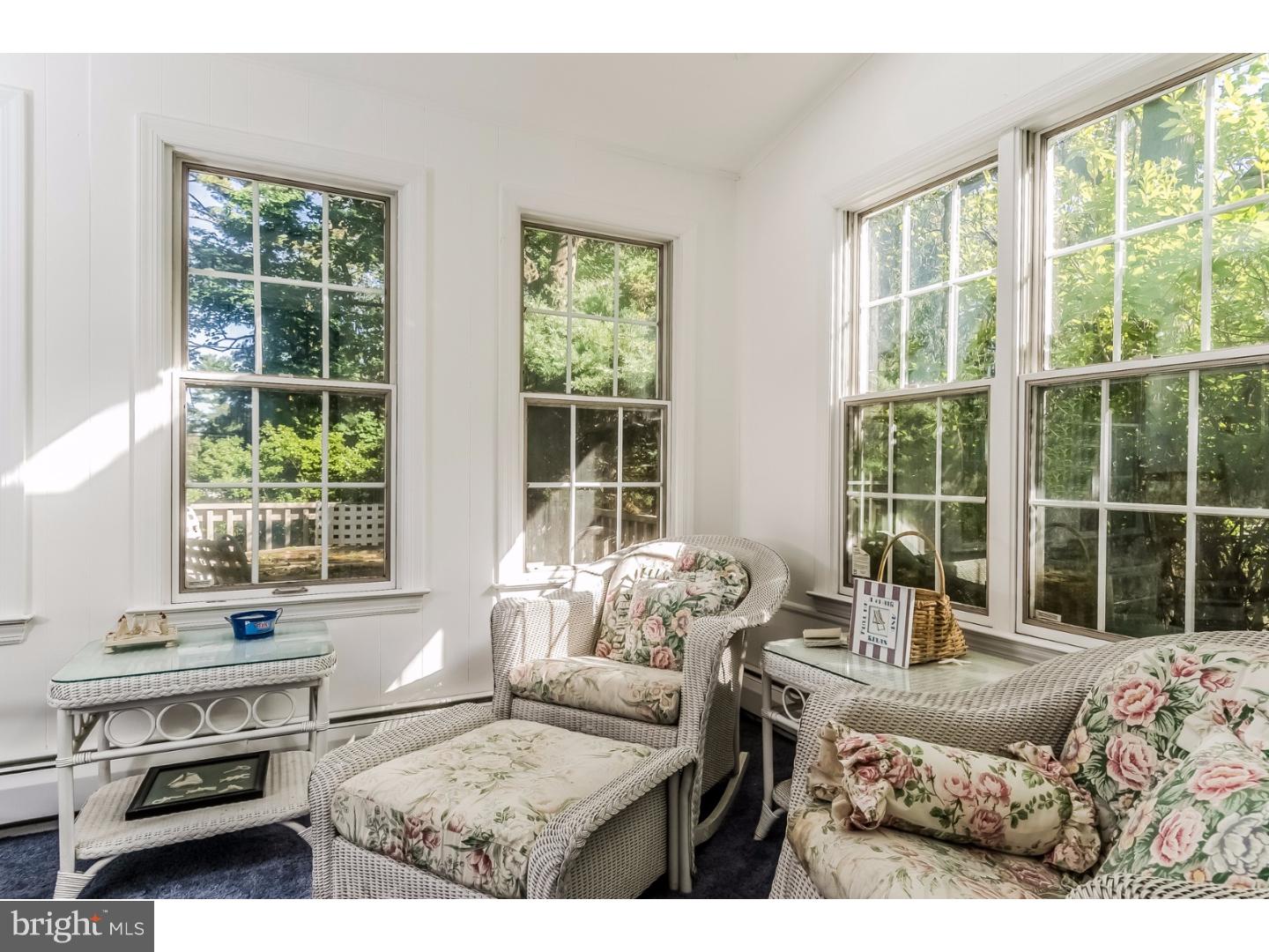 1000 Evergreen Road Yardley, PA 19067 - Photo 12 of 25 Gallery Image 12